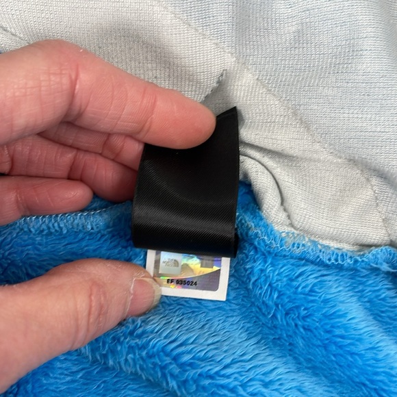 The North Face Jacket - Picture 6 of 12